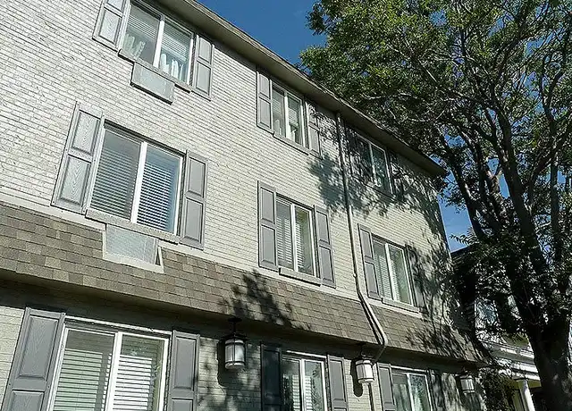 Property at Pearl Apartments - 636 N Pearl St, Denver, CO, 80203, 1 bed, 1 bath, [object Object]