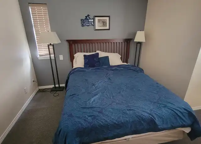 Property at 6380 S Boston St Unit 4-145, Greenwood Village, CO, 80111, 2 beds, 2 baths, [object Object]
