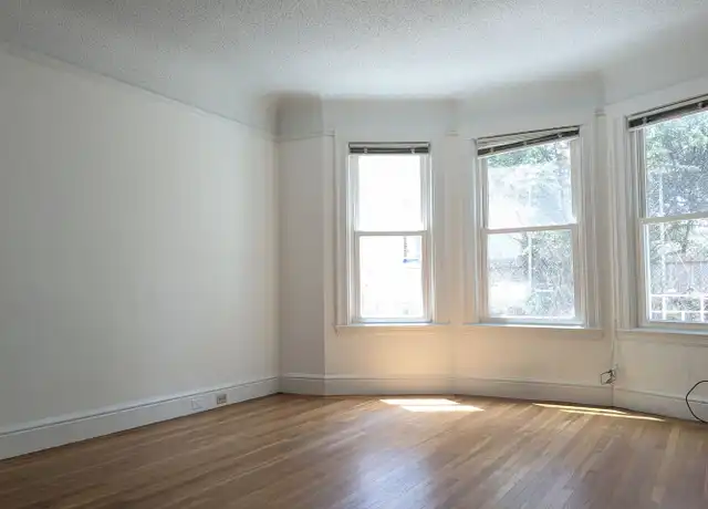 Property at 1827 Golden Gate Ave Unit 4/G3, San Francisco, CA, 94115, 0 beds, 1 bath, [object Object]