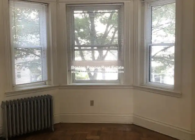 Property at 24 Queensberry St Unit 8, Boston, MA, 02215, 2 beds, 1 bath, [object Object]