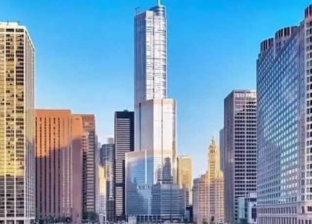 Property at 401 N Wabash Ave Unit 76B, Chicago, IL, 60611, 2 beds, 2.5 baths, [object Object]