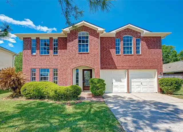 Property at 16510 Amy Ridge Rd, Houston, TX, 77053, 4 beds, 3 baths, [object Object]