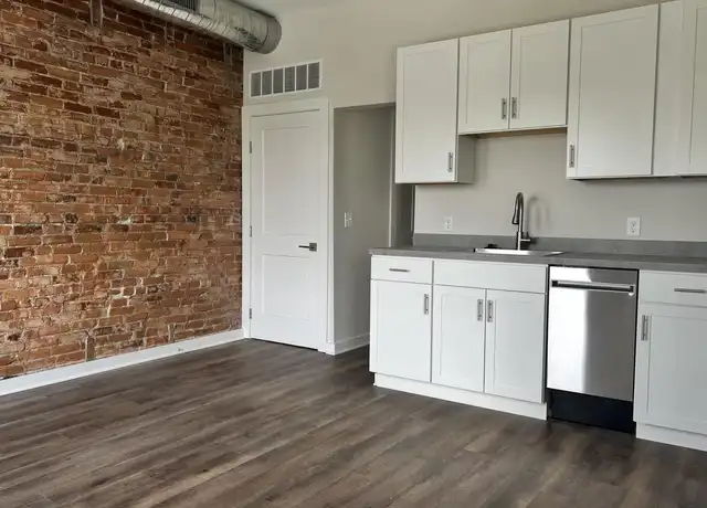 Property at 2005 N 2nd St Unit 3, Harrisburg, PA, 17102, 1 bed, 1 bath, [object Object]