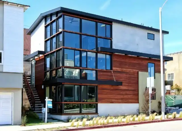 Property at 1501 Crest Dr, Manhattan Beach, CA, 90266, 3 beds, 3 baths, [object Object]