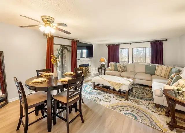 Property at 504 Green Mountain Cir, Little Rock, AR, 72211, 2 beds, 2 baths, [object Object]