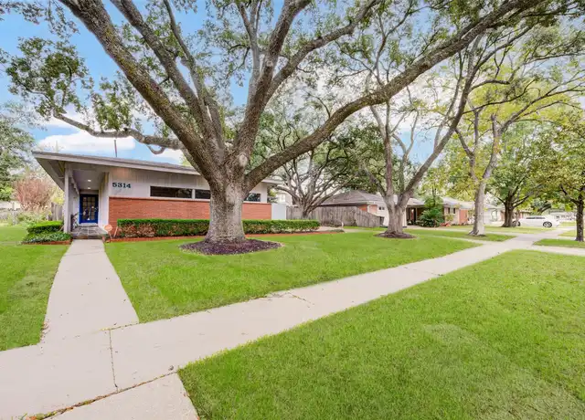 Property at 5314 Carew St, Houston, TX, 77096, 3 beds, 2 baths, [object Object]
