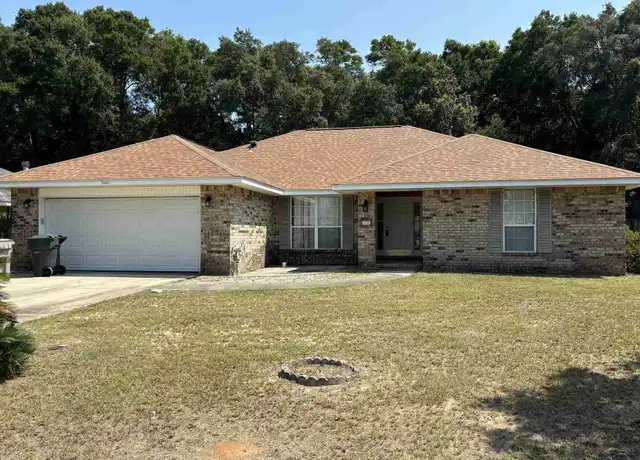 Property at 3142 Seafarers Way, Pensacola, FL, 32526, 4 beds, 3 baths, [object Object]