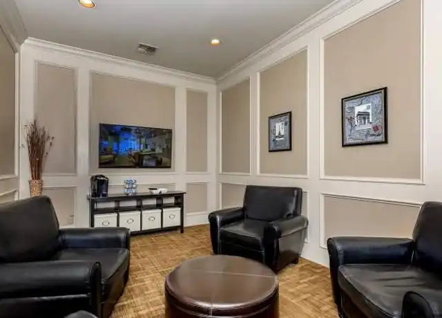 Property at 2300 Montgomery Park Blvd Unit 2047, Conroe, TX, 77304, 2 beds, 2 baths, [object Object]