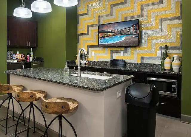 Property at Watermark at Jordan Creek - 6455 Galleria Dr, West Des Moines, IA, 50266, 0-3 beds, 0-2 baths, [object Object]