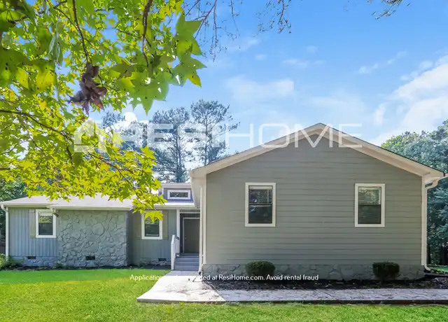 Property at 8269 Tupelo Trl, Jonesboro, GA, 30236, 3 beds, 2 baths, [object Object]