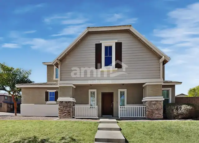 Property at 7413 S 40th Ave, Phoenix, AZ, 85041, 3 beds, 2.5 baths, [object Object]