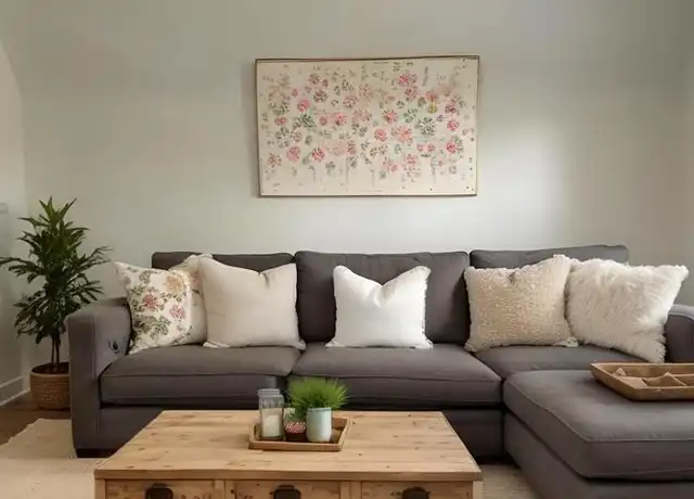 Property at 2650 Cottage Grove Ave Unit 3, Des Moines, IA, 50311, 1 bed, 1 bath, [object Object]