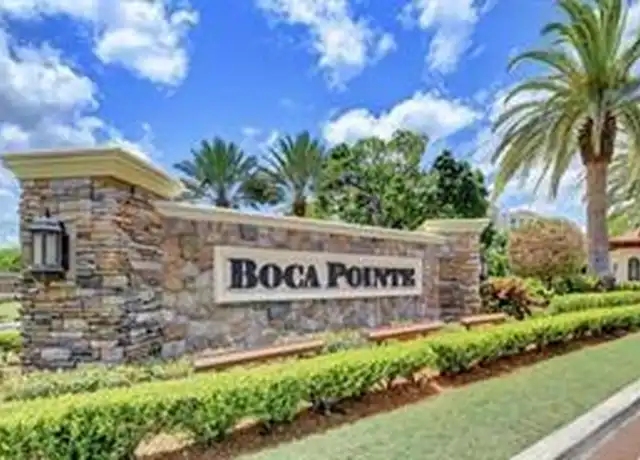 Property at 6381 Via Rosa, Boca Raton, FL, 33433, 5 beds, 4 baths, [object Object]