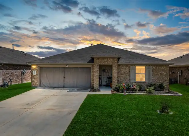 Property at 20363 Green Mountain Dr, New Caney, TX, 77357, 4 beds, 2 baths, [object Object]