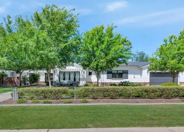 Property at 4202 N 64th St, Scottsdale, AZ, 85251, 5 beds, 6 baths, [object Object]