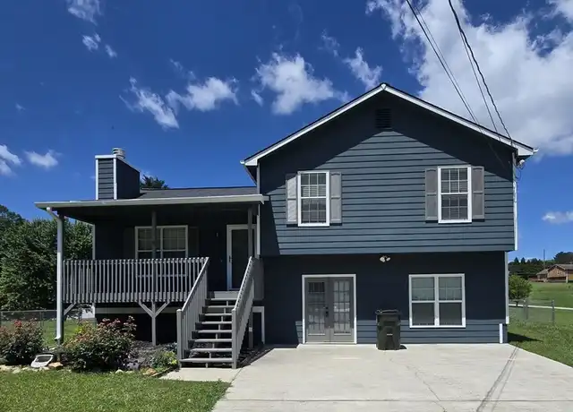 Property at 170 Cobblestone Ct, Douglasville, GA, 30134, 3 beds, 2 baths, [object Object]