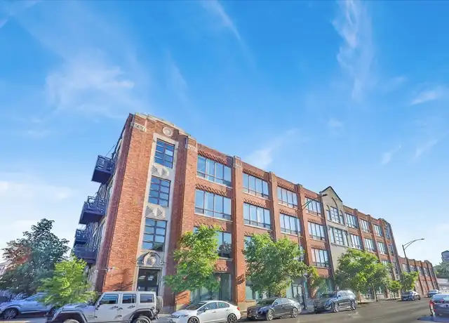 Property at 4131 W Belmont Ave #301, Chicago, IL, 60641, 2 beds, 1 bath, [object Object]