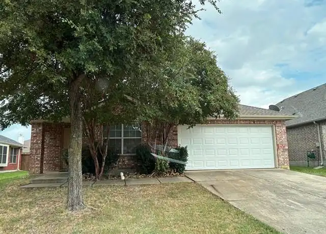 Property at 2724 Enchanted Eve Dr, Little Elm, TX, 75068, 4 beds, 2 baths, [object Object]