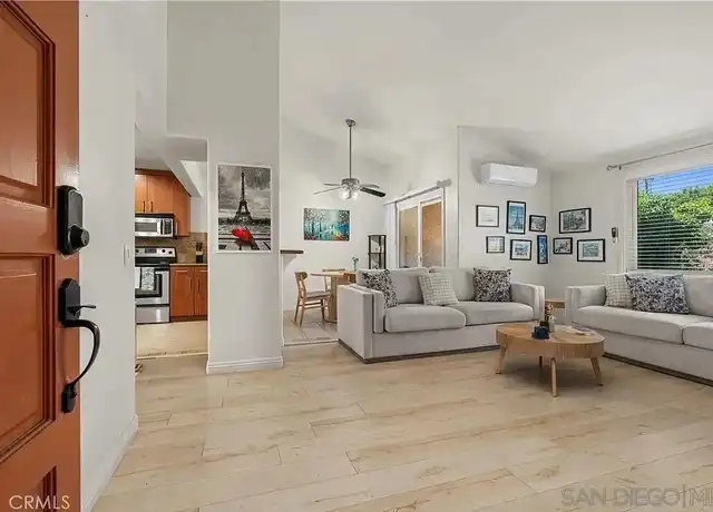 Property at 7003 Saranac St #203, San Diego, CA, 92115, 2 beds, 2 baths, [object Object]