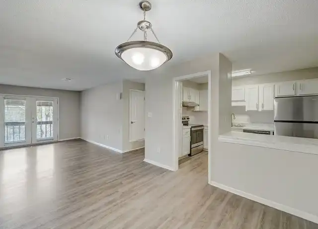 Property at Hills at Hoover Apartments - 3627 Cedarbrook Dr, Hoover, AL, 35216, 1-2 bed, 1-2 bath, [object Object]
