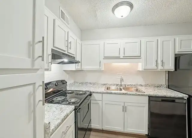 Property at Hills at Hoover Apartments - 3627 Cedarbrook Dr, Hoover, AL, 35216, 2 beds, 1-2 bath, [object Object]