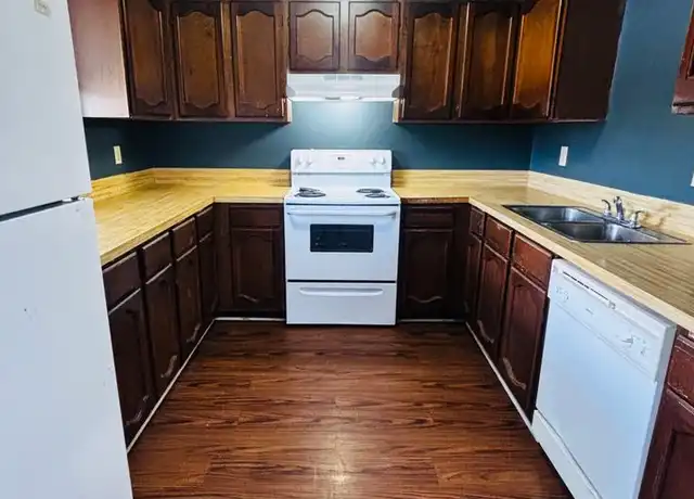 Property at 102 Dorchester St Unit D, Lafayette, LA, 70506, 2 beds, 1 bath, [object Object]