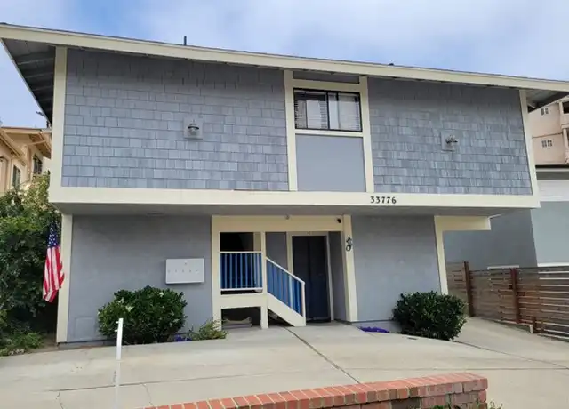 Property at 33776 Robles Dr Unit C, Dana Point, CA, 92629, 1 bed, 1 bath, [object Object]