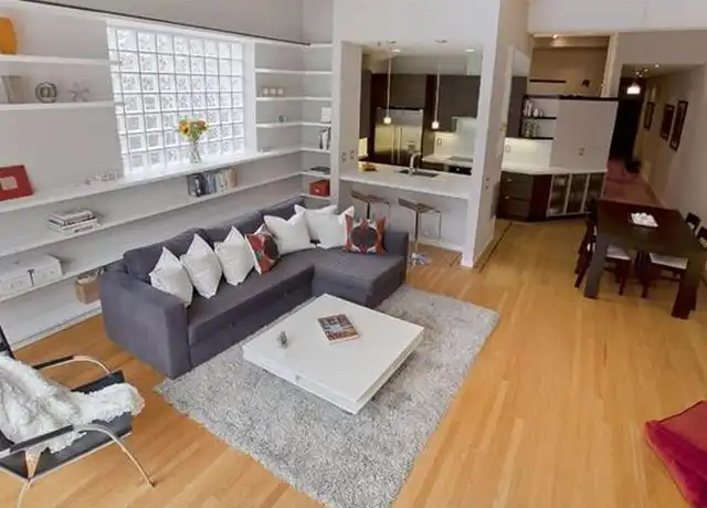 Property at 1960 Hayes St, San Francisco, CA, 94117, 1 bed, 1.5 baths, [object Object]