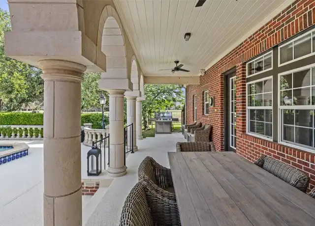 Property at 118 Lido St Unit B, Lakeway, TX, 78734, 2 beds, 1 bath, [object Object]