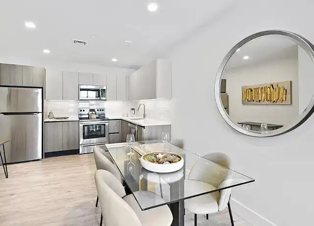 Property at The Summit - 136 Summit Ave, Jersey City, NJ, 07304, 2-3 beds, 2 baths, [object Object]