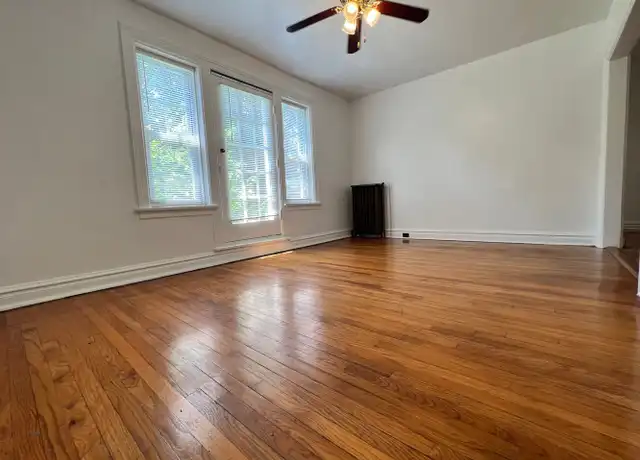 Property at 4133-4141 Magnolia Ave Unit 4133-2, St. Louis, MO, 63110, 1 bed, 1 bath, [object Object]