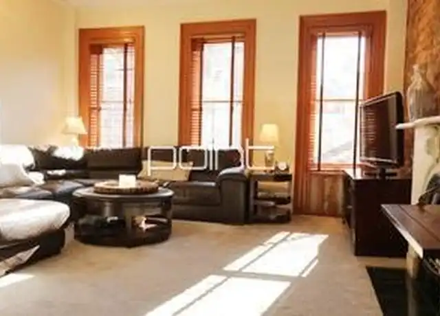 Property at 43 Charles St, New York, NY, 10014, 1 bed, 1 bath, [object Object]