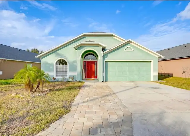 Property at 739 Delancey Dr, Davenport, FL, 33837, 3 beds, 2 baths, [object Object]