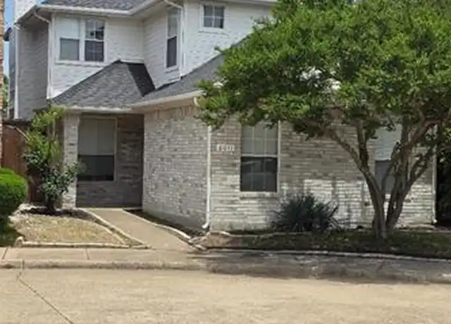 Property at 6011 Longley Ct, Dallas, TX, 75252, 3 beds, 3 baths, [object Object]