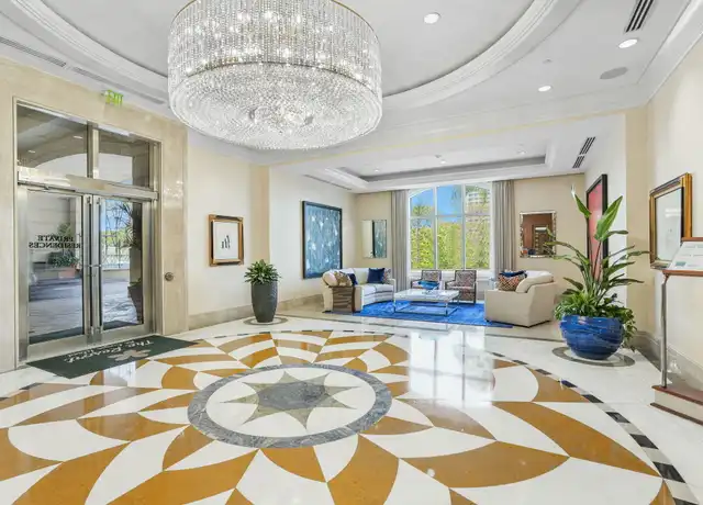 Property at 3800 N Ocean Dr #650, Riviera Beach, FL, 33404, 3 beds, 3.5 baths, [object Object]