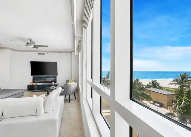 Property at 3800 N Ocean Dr #650, Riviera Beach, FL, 33404, 3 beds, 3.5 baths, [object Object]