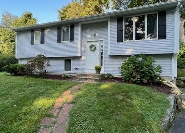 Property at 35 Old Town Trl, Narragansett, RI, 02882, 4 beds, 2 baths, [object Object]