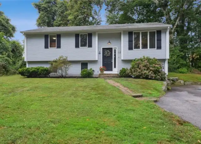 Property at 35 Old Town Trl, Narragansett, RI, 02882, 4 beds, 2 baths, [object Object]
