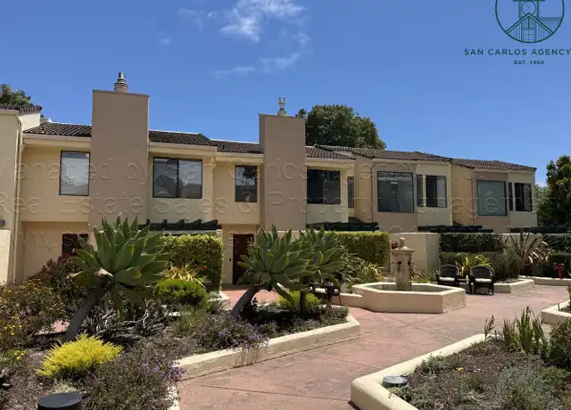 Property at 7 Via Joaquin, Monterey, CA, 93940, 2 beds, 2.5 baths, [object Object]