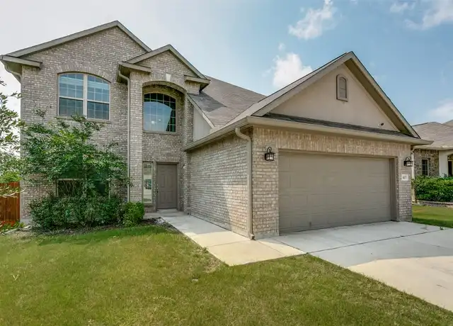 Property at 617 Saddle Frst, Cibolo, TX, 78108, 1 bed, 3 baths, [object Object]