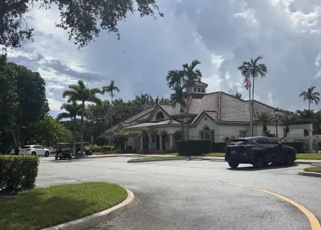 Property at 2050 Alta Meadows Ln #2105, Delray Beach, FL, 33444, 3 beds, 2 baths, [object Object]