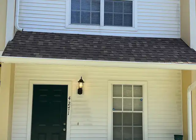 Property at 4271 Plantation Cove Dr Unit 4271, Orlando, FL, 32810, 2 beds, 2.5 baths, [object Object]