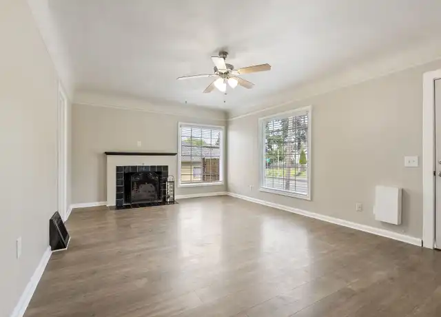 Property at 3831 NE 82nd Ave Unit A, Portland, OR, 97220, 3 beds, 1 bath, [object Object]