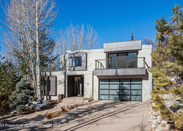 Property at 25 Nighthawk Dr, Aspen, CO, 81612, 4 beds, 3.5 baths, [object Object]