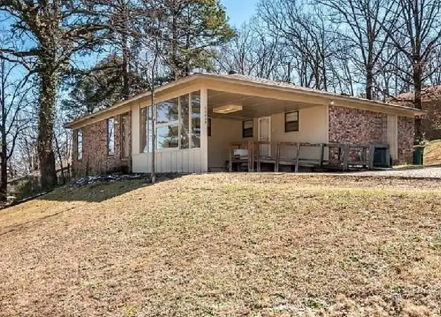 Property at 11015 Beverly Hills Dr, Little Rock, AR, 72211, 3 beds, 2 baths, [object Object]