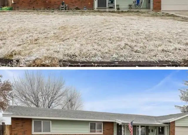 Property at 115 S Indiana Ave, Caldwell, ID, 83605, 3 beds, 2 baths, [object Object]