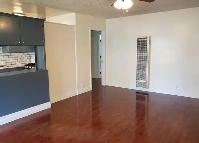 Property at 3018 Stocker St Unit 8, Los Angeles, CA, 90008, 1 bed, 1 bath, [object Object]