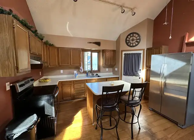 Property at 2 Ferry St Unit 2B, Pattersonville, NY, 12137, 2 beds, 1 bath, [object Object]