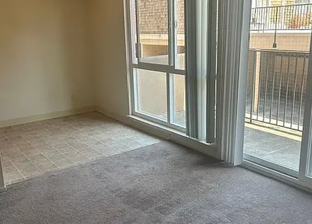 Photo of 208 Holly Ave, South San Francisco, CA 94080
