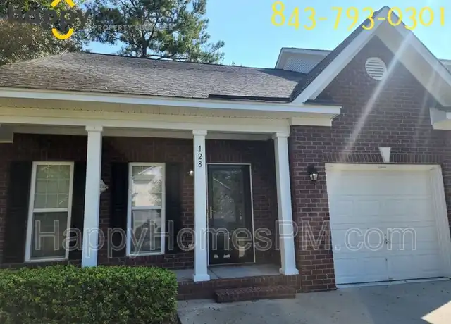 Property at 128 Tuscany Ct, Ladson, SC, 29456, 3 beds, 3 baths, [object Object]